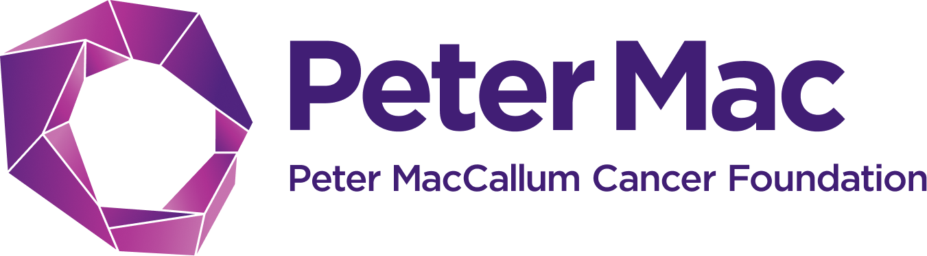 Peter MacCallum Cancer Foundation